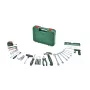 Bosch 1 600 A02 ZB3 64 pz.