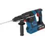 Bosch 0 611 910 00K martello perforatore 980 giri/min SDS Plus