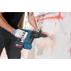 Bosch 0 611 910 00K martello perforatore 980 giri/min SDS Plus