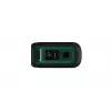 Bosch Non categorizzato laser a linee 12 m 630-650 nm