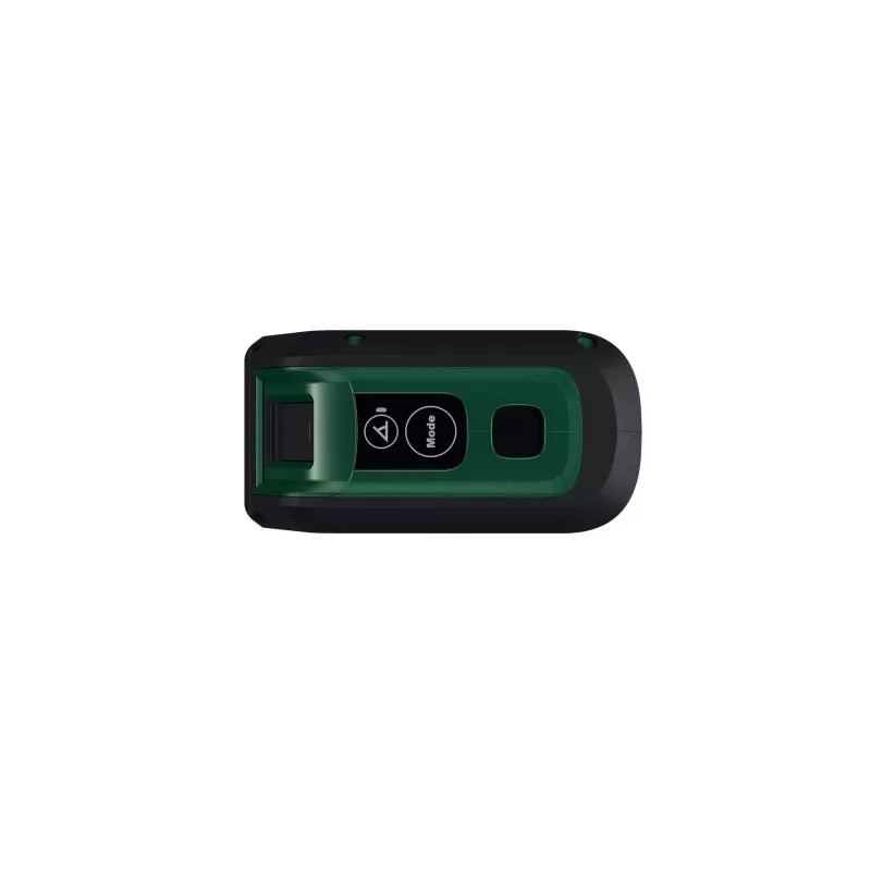 Bosch Non categorizzato laser a linee 12 m 630-650 nm