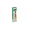 Bosch Non categorizzato laser a linee 12 m 630-650 nm