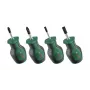 Bosch 1 600 A03 2UJ set cacciavite a taglio
