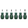 Bosch 1 600 A03 2UK set cacciavite a taglio