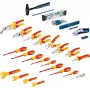 Bosch 1.600.A02.NG4 37 utensili