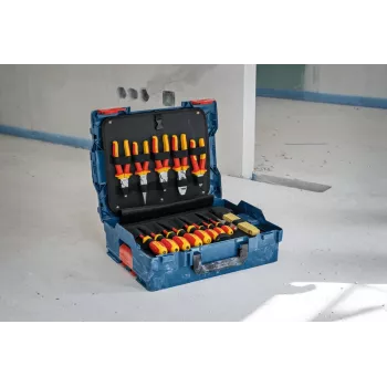 Bosch 1.600.A02.NG4 37 utensili