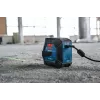 Bosch GLL 20-22 G laser a linee 20 m 500-540 nm (< 10mW)