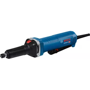 Bosch GGS 30 LPS Professional smerigliatrice piana 33000 giri/min nero, blu 750 W