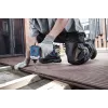 Bosch GDR 18V-215 Professional 3300 giri/min blu