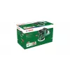 Bosch EasyOrbit 18V-10 levigatrice orbitale 23000 OPM nero, verde