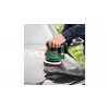 Bosch UniversalOrbit 18V-20 levigatrice orbitale 23000 OPM nero, verde