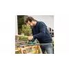 Bosch UniversalOrbit 18V-20 levigatrice orbitale 23000 OPM nero, verde