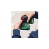 Bosch UniversalOrbit 18V-20 levigatrice orbitale 23000 OPM nero, verde