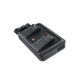 Bosch 1 600 A03 607 caricabatterie