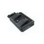 Bosch 1 600 A03 607 caricabatterie