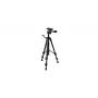 Bosch TT 120 treppiede universale 3 gambe nero