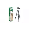 Bosch TT 120 treppiede universale 3 gambe nero