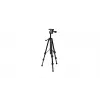 Bosch TT 120 treppiede universale 3 gambe nero