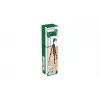 Bosch TT 120 treppiede universale 3 gambe nero