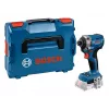 Bosch GDR 18V-215 2100 giri/min chiave 1,1 kg nero, blu