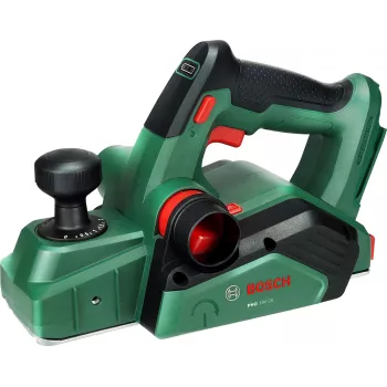 Bosch PHO 18V-20 (utensile nudo, cartone), verde, 2 mm, batteria, 18 V, 171 mm, 291 mm