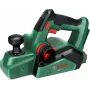 Bosch PHO 18V-20 (utensile nudo, cartone), verde, 2 mm, batteria, 18 V, 171 mm, 291 mm