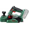 Bosch PHO 18V-20 (utensile nudo, cartone), verde, 2 mm, batteria, 18 V, 171 mm, 291 mm