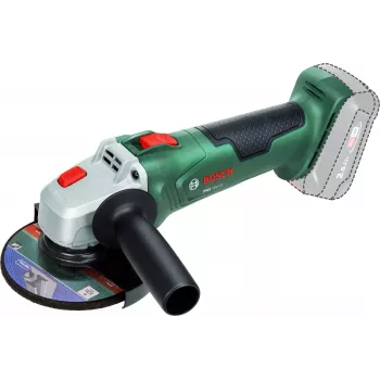 Bosch smerigliatrice angolare PWS 18V-70 (utensile nudo, 125 mm, cartone), 10000 giri/min, 12,5 cm, batteria, 2 kg