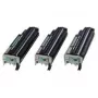 Ricoh D0099510 tamburo per stampante originale
