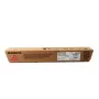 Ricoh 821223 cartuccia toner 1 pz. originale magenta