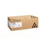 Ricoh 821021 cartuccia toner 1 pz. originale nero