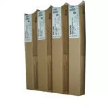 Ricoh MP C5000 giallo toner cartuccia toner 1 pz. originale