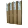 Ricoh MP C5000 ciano toner cartuccia toner 1 pz. originale