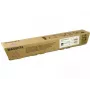 Ricoh 842050 cartuccia toner 1 pz. originale magenta