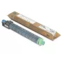 Ricoh 842051 cartuccia toner 1 pz. originale ciano