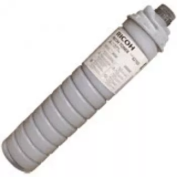 Ricoh toner Type 6210D cartuccia toner originale nero