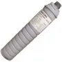 Ricoh toner Type 6210D cartuccia toner originale nero