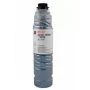 Ricoh toner Type 3210D nero cartuccia toner 1 pz. originale
