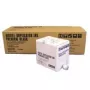 Ricoh VT/SS inchiostro nero 1000CC (5), nero, Ricoh Priport VT3500/3600/3800, 5 pezzi