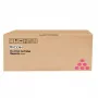 Ricoh 828304 cartuccia toner 1 pz. originale magenta