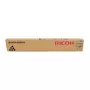 Ricoh 828306 cartuccia toner 1 pz. originale nero