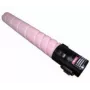 Ricoh 821123 cartuccia toner 1 pz. originale magenta