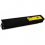 Cartuccia toner Dynabook T-FC34EY 1 pz. 6000 pagine giallo