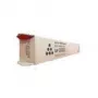 Ricoh 841853 cartuccia toner 1 pz. originale nero