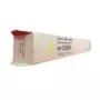 Ricoh 841854 cartuccia toner 1 pz. originale giallo