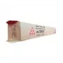Ricoh 841855 cartuccia toner 1 pz. originale magenta