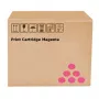 Ricoh 842149 cartuccia toner 1 pz. originale magenta