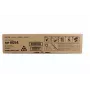 Ricoh 842127 cartuccia toner 1 pz. originale nero