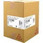 Ricoh 828404 Pro C5100S cartuccia toner magenta, originale