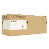 Ricoh D0BK2203 tamburo stampante originale 1 pezzo